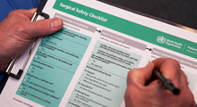 Patient Forms